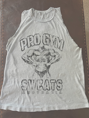 T-shirt Design by Johncina for this project | Design: #29748556