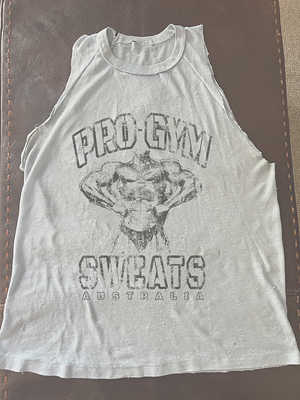 T-shirt Design by Johncina for this project | Design: #29752750