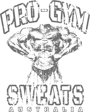 T-shirt Design by Johncina for this project | Design: #29777056