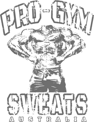 T-shirt Design by Johncina for this project | Design: #29791949