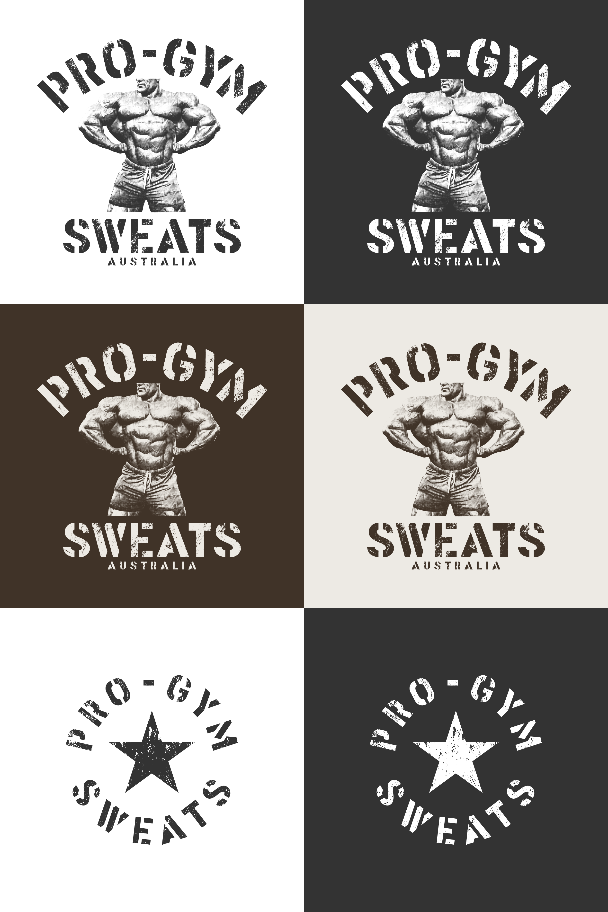 T-shirt Design by iodsgn for this project | Design #29759621