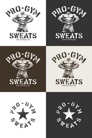 T-shirt Design by iodsgn for this project | Design: #29759621