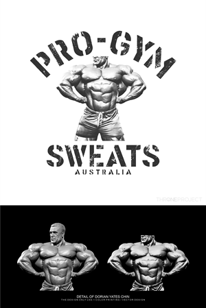 T-shirt Design by iodsgn for this project | Design: #29759622