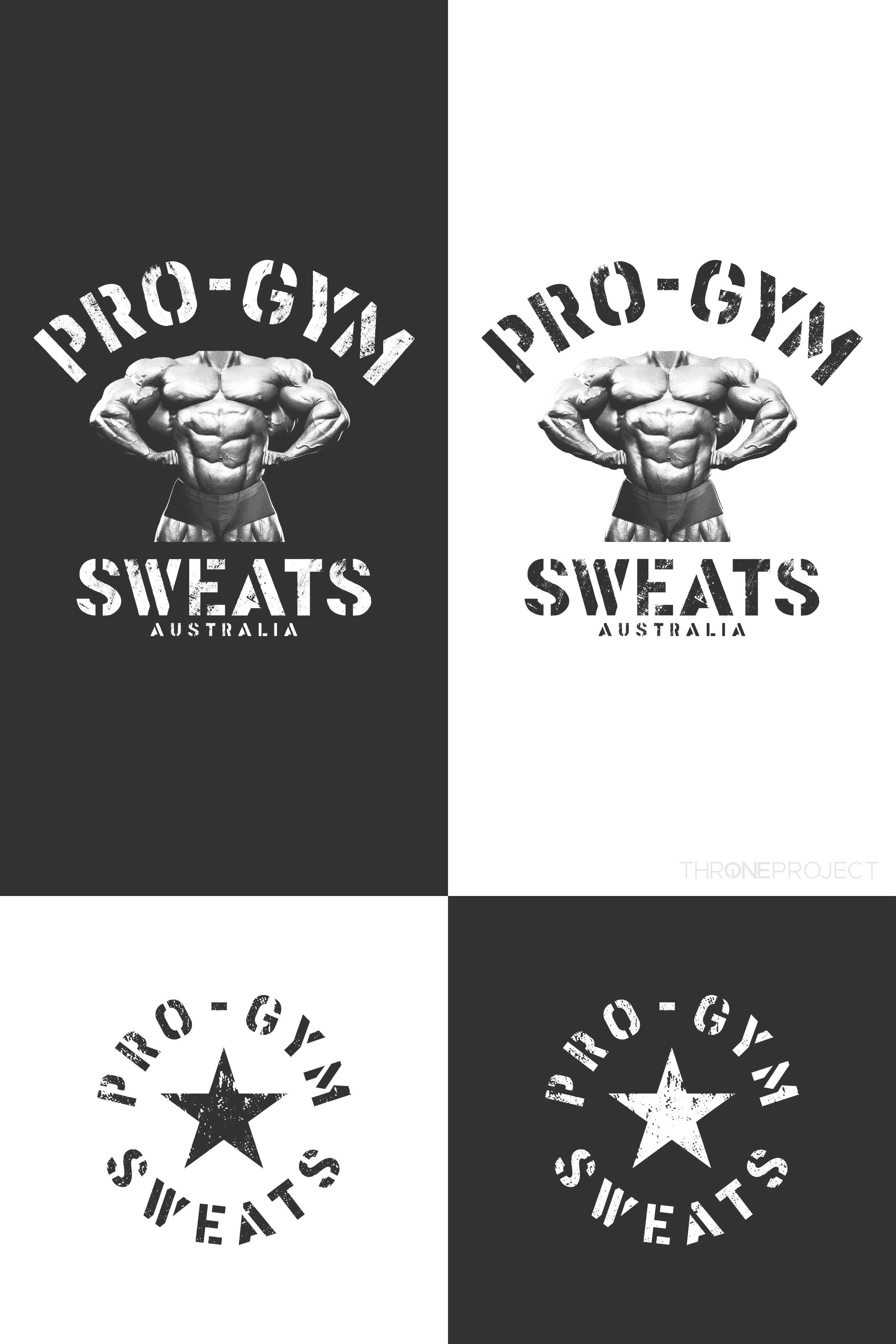 T-shirt Design by iodsgn for this project | Design #29783302
