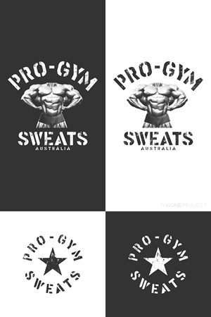 T-shirt Design by iodsgn for this project | Design: #29783302