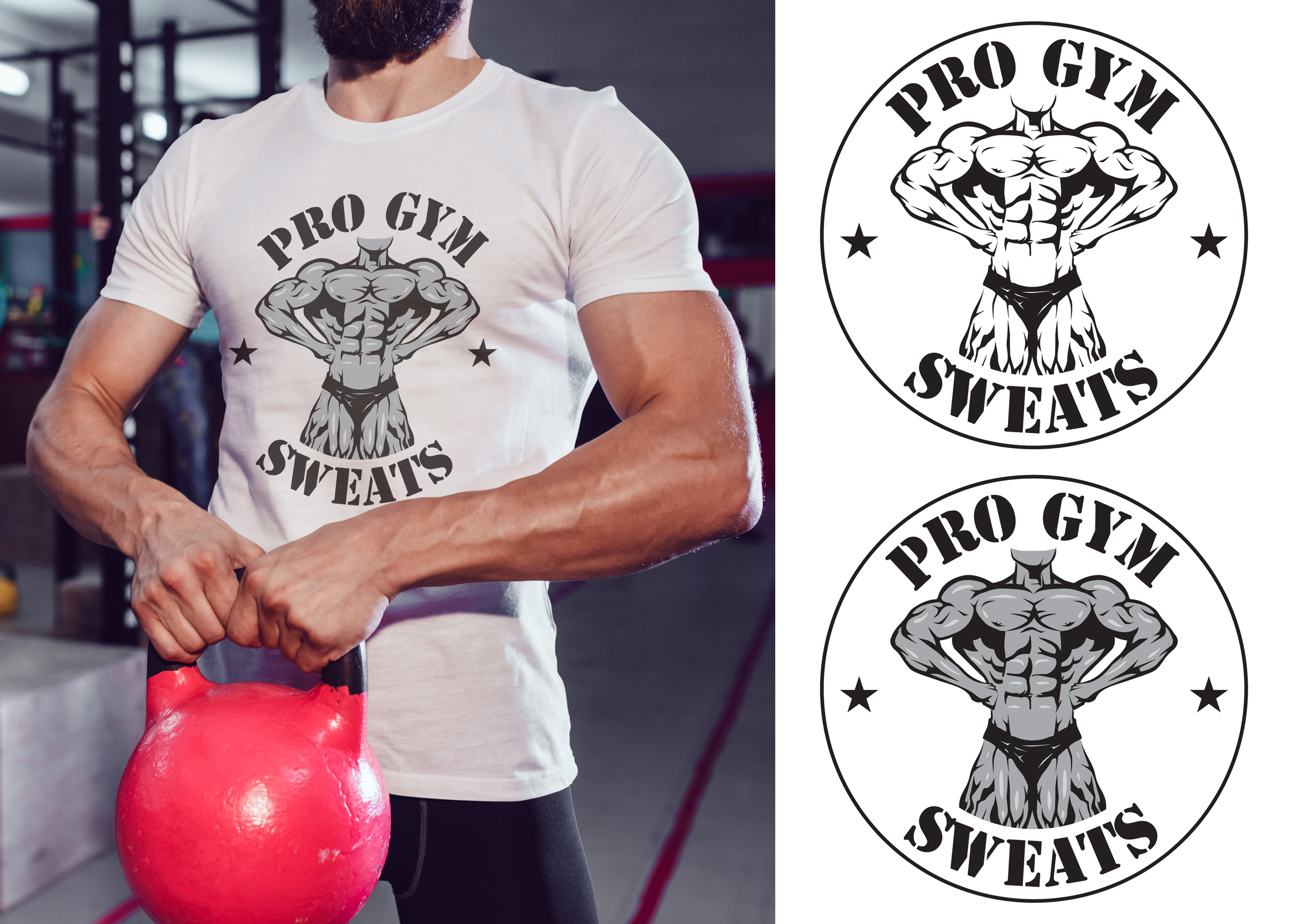 T-shirt Design by Impressive Sol for this project | Design #29742664