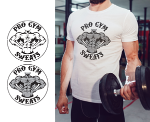 T-shirt Design by Impressive Solutions for this project | Design: #29744460