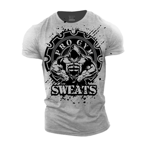 T-shirt Design by U8 for this project | Design: #29745163
