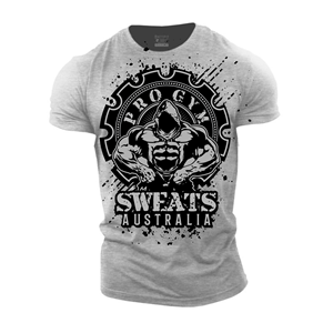 T-shirt Design by U8 for this project | Design: #29748522