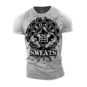 Diseño de Camiseta por U8 para este proyecto | Diseño #29752617