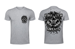 T-shirt Design by U8 for this project | Design: #29759650