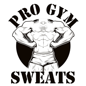 T-shirt Design by Sobisss for this project | Design: #29741264