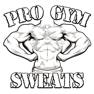 T-shirt Design by Sobisss for this project | Design: #29744012