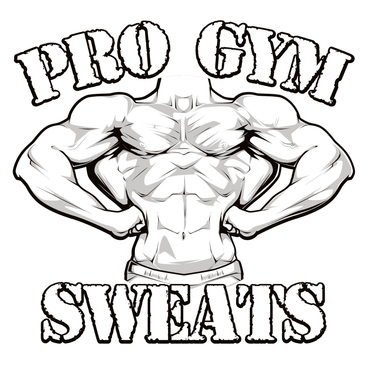 T-shirt Design by Sobisss for this project | Design #29744026