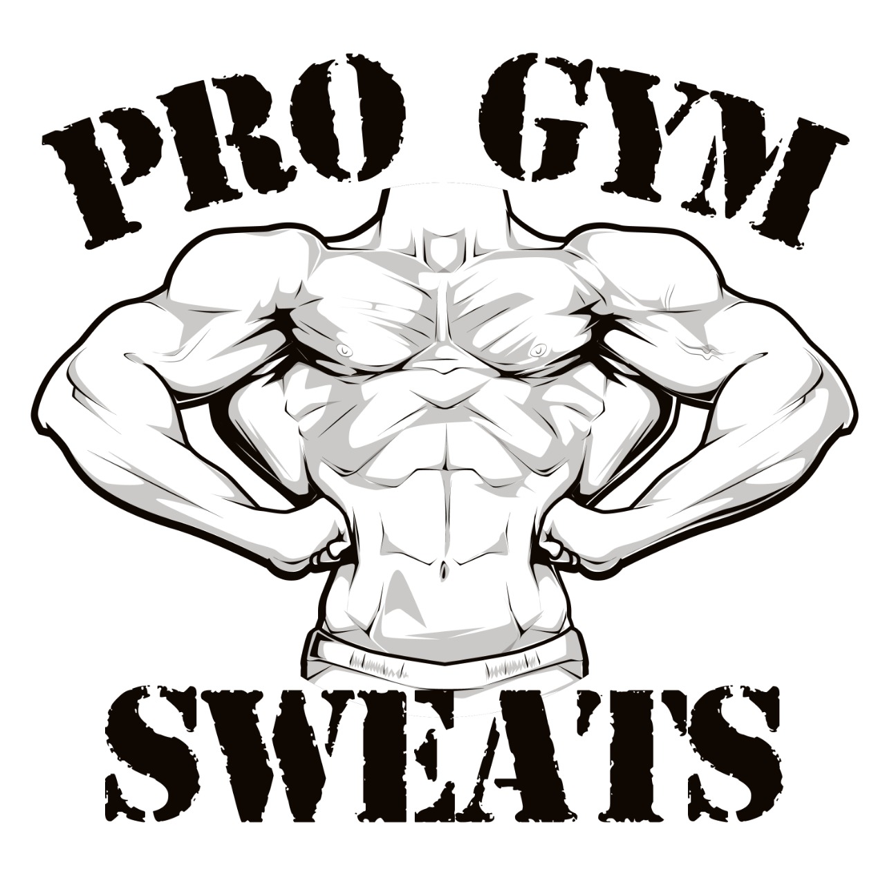 T-shirt Design by Sobisss for this project | Design #29744028