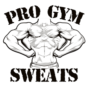 T-shirt Design by Sobisss for this project | Design: #29744028