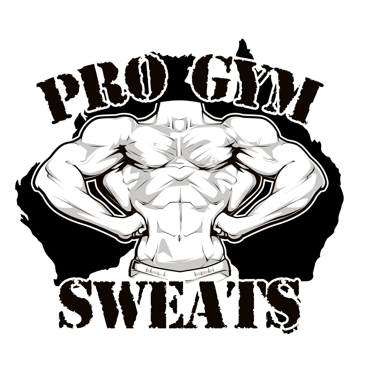 Diseño de Camiseta por Sobisss para este proyecto | Diseño #29745373