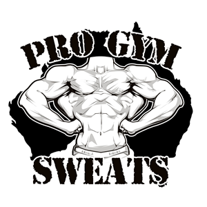 T-shirt Design by Sobisss for this project | Design: #29745373