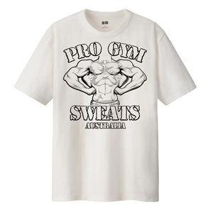 T-shirt Design by Sobisss for this project | Design: #29748939