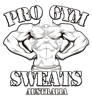 T-shirt Design by Sobisss for this project | Design: #29748940