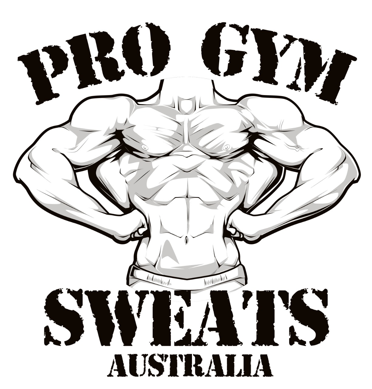 T-shirt Design by Sobisss for this project | Design #29748941