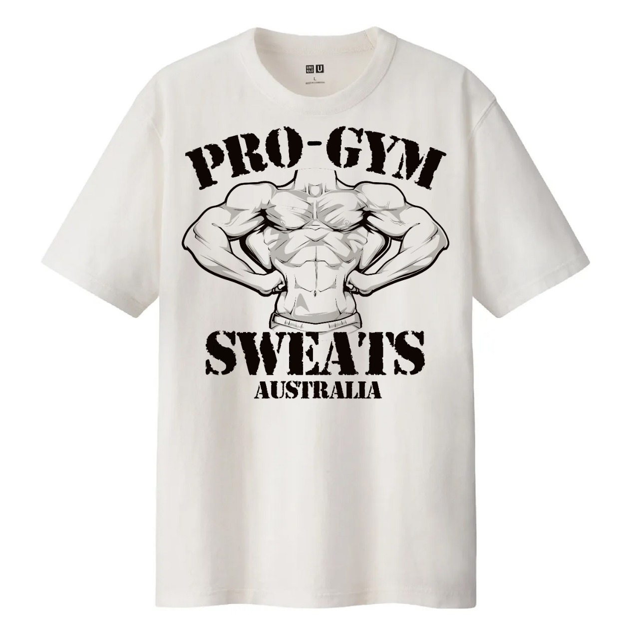 T-shirt Design by Sobisss for this project | Design #29752783
