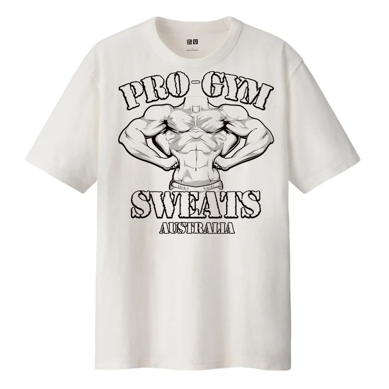 T-shirt Design by Sobisss for this project | Design #29752784