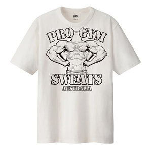 T-shirt Design by Sobisss for this project | Design: #29752784