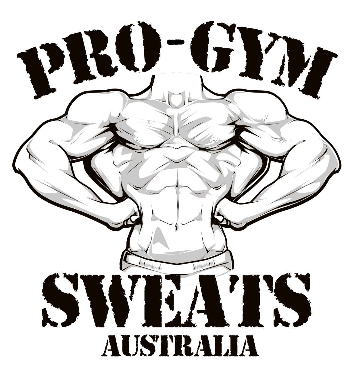 T-shirt Design by Sobisss for this project | Design #29752785
