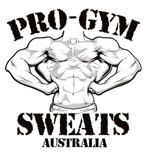T-shirt Design by Sobisss for this project | Design: #29752785