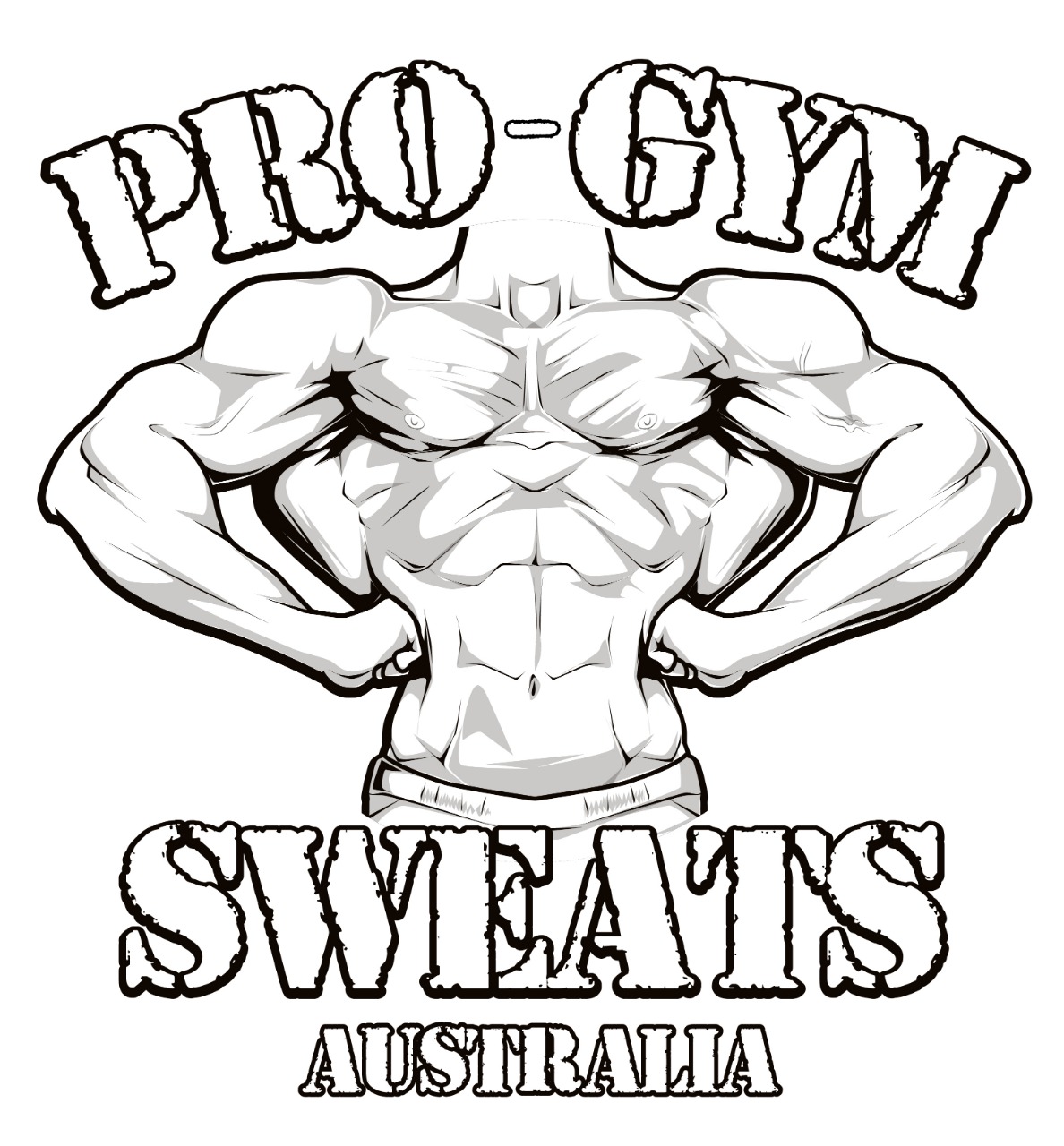 T-shirt Design by Sobisss for this project | Design #29752786