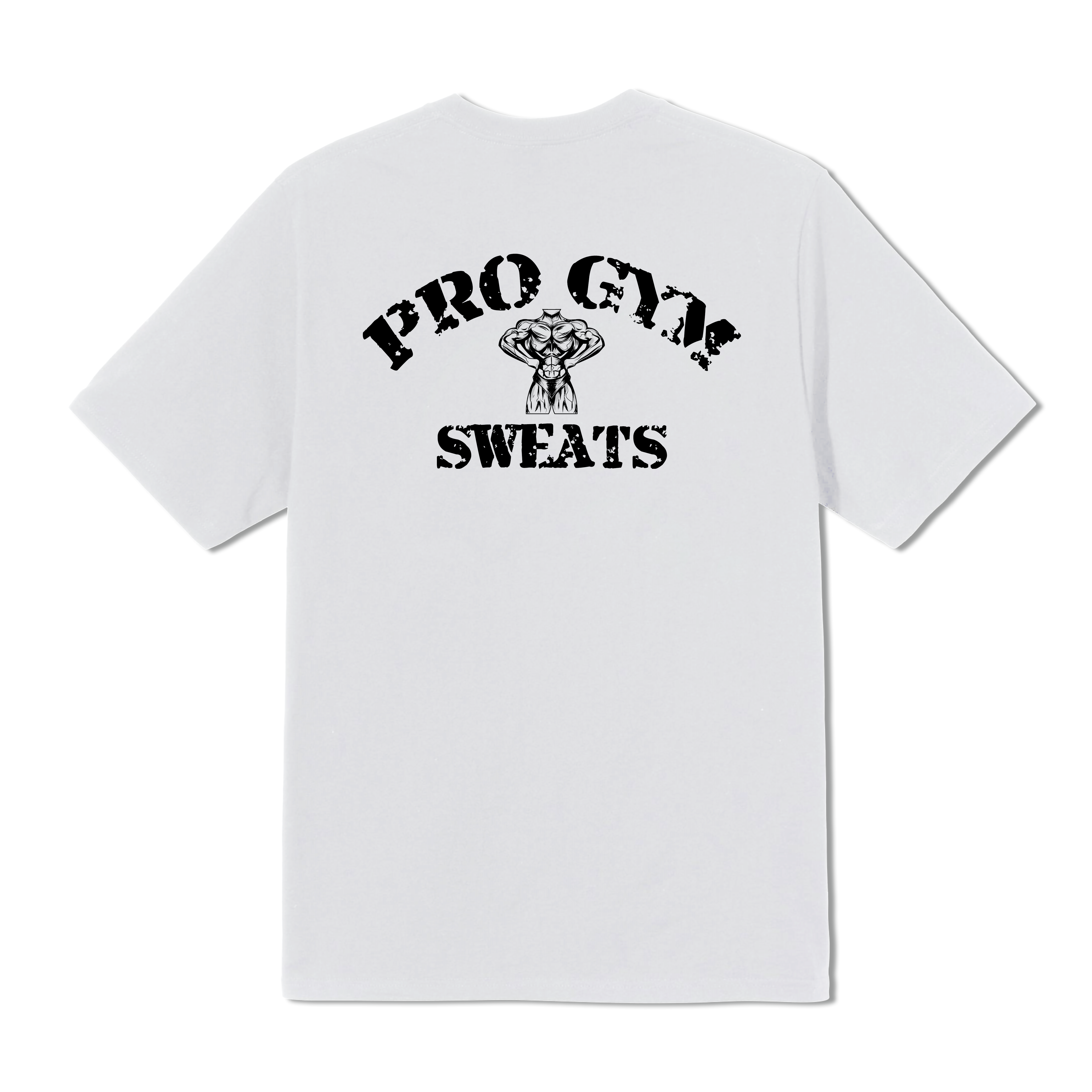 T-Shirt-Design von dskyvbc für dieses Projekt | Design #29739660