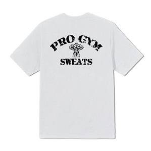 Diseño de Camiseta por dskyvbc para este proyecto | Diseño #29739660