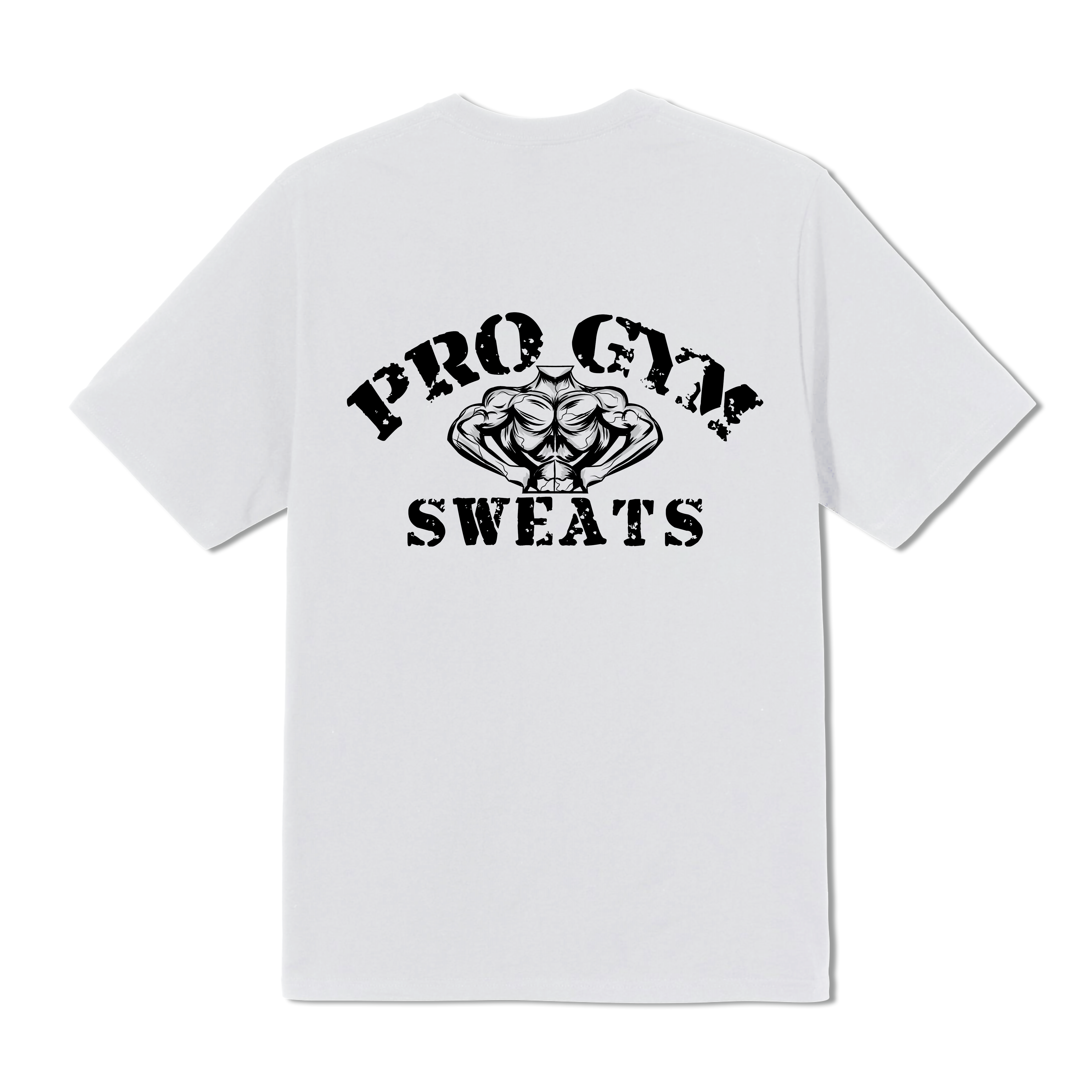 Diseño de Camiseta por dskyvbc para este proyecto | Diseño #29742149
