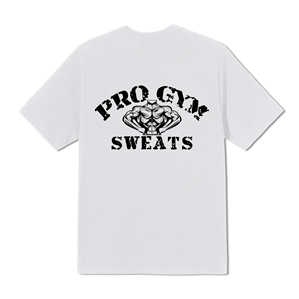T-shirt Design by dskyvbc for this project | Design: #29742149
