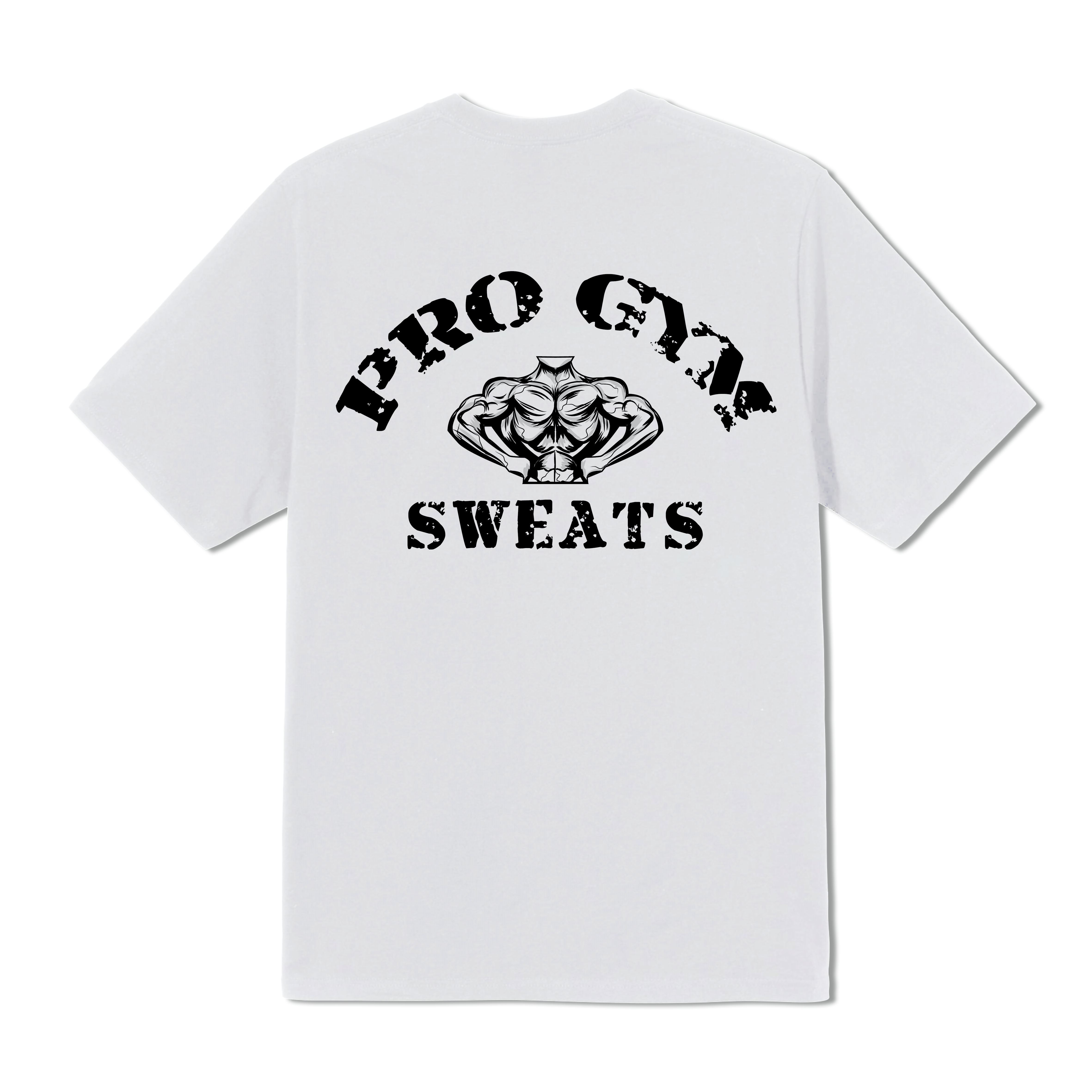 T-shirt Design by dskyvbc for this project | Design #29743857