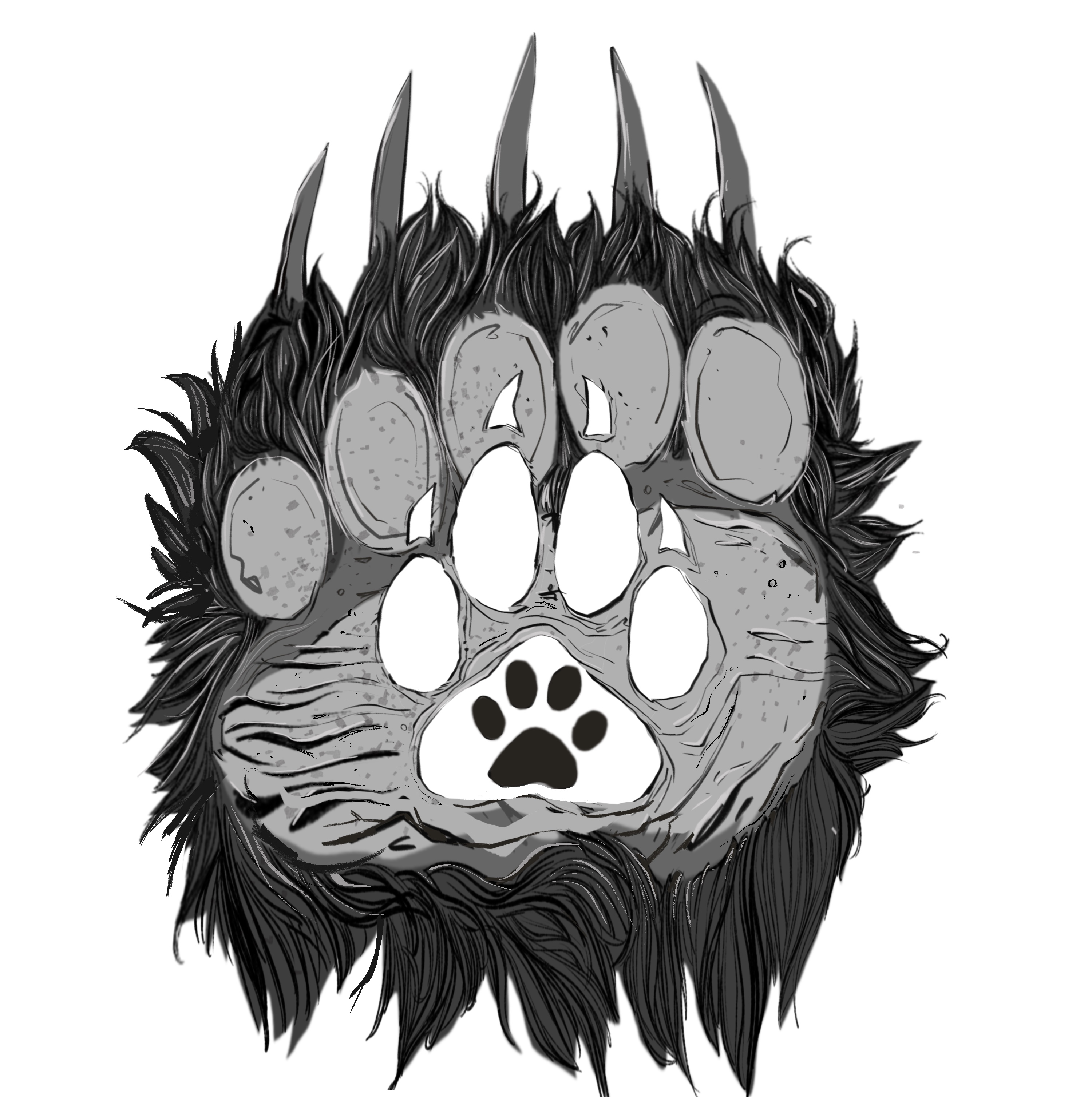 Design de Tatouage par Jyreme pour ce projet | Design #29745547