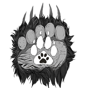 Tattoo Design by Jyreme