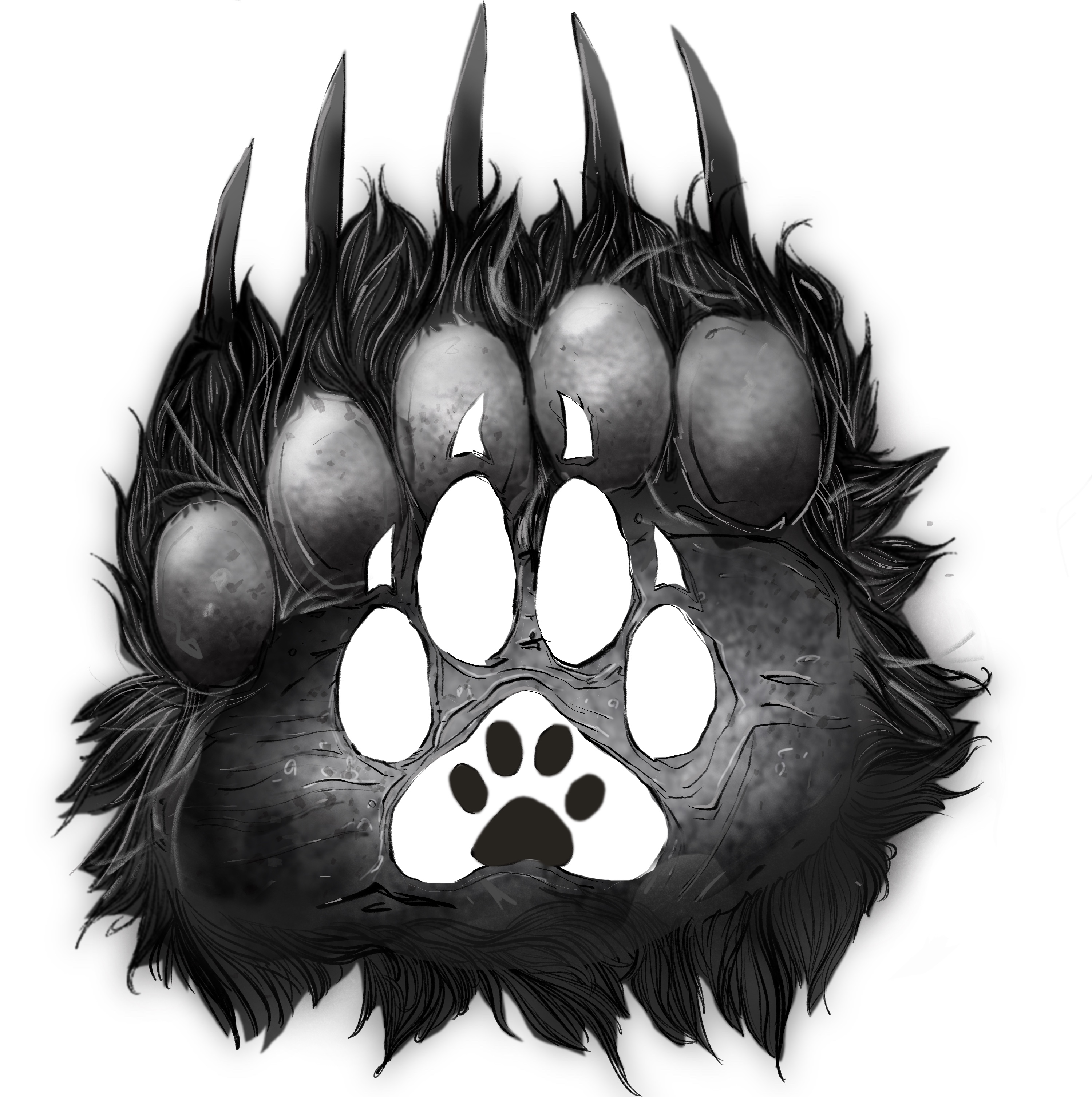 Tattoo Design by Jyreme for this project | Design #29755025