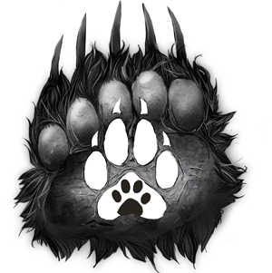 Tattoo Design by Jyreme for this project | Design #29755025