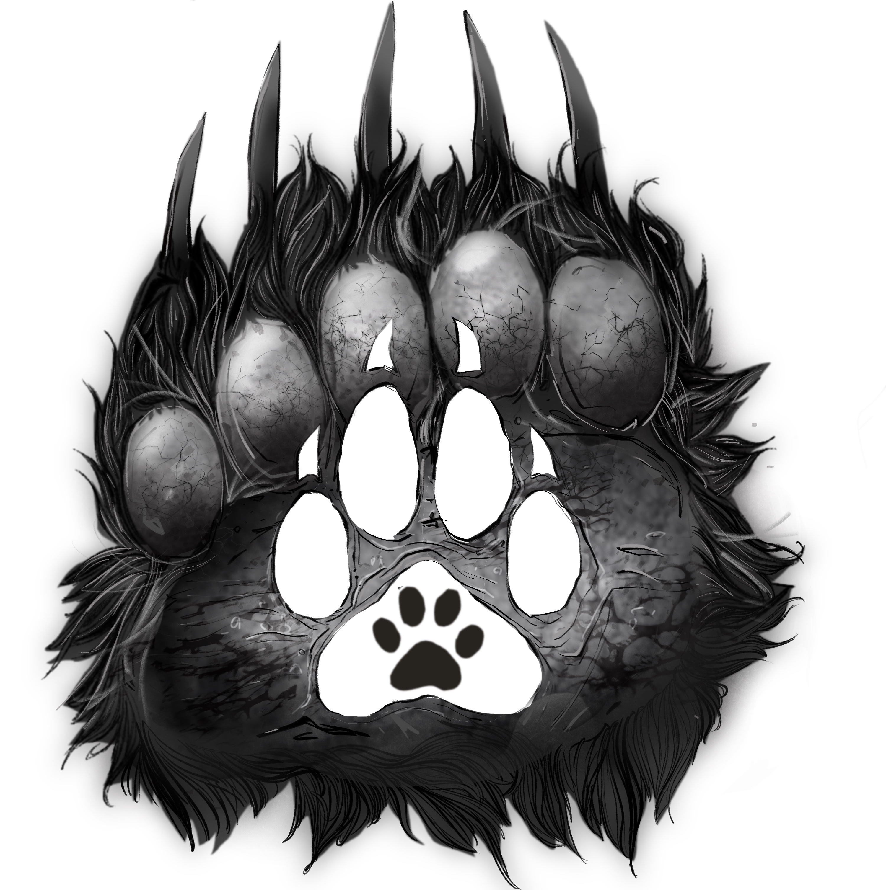 Tattoo Design by Jyreme for this project | Design #29758227