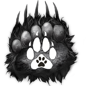 Diseño de Tatuaje por Jyreme para este proyecto | Diseño: #29758227