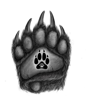 Diseño de Tatuaje por ELAMANTS para este proyecto | Diseño: #29747827