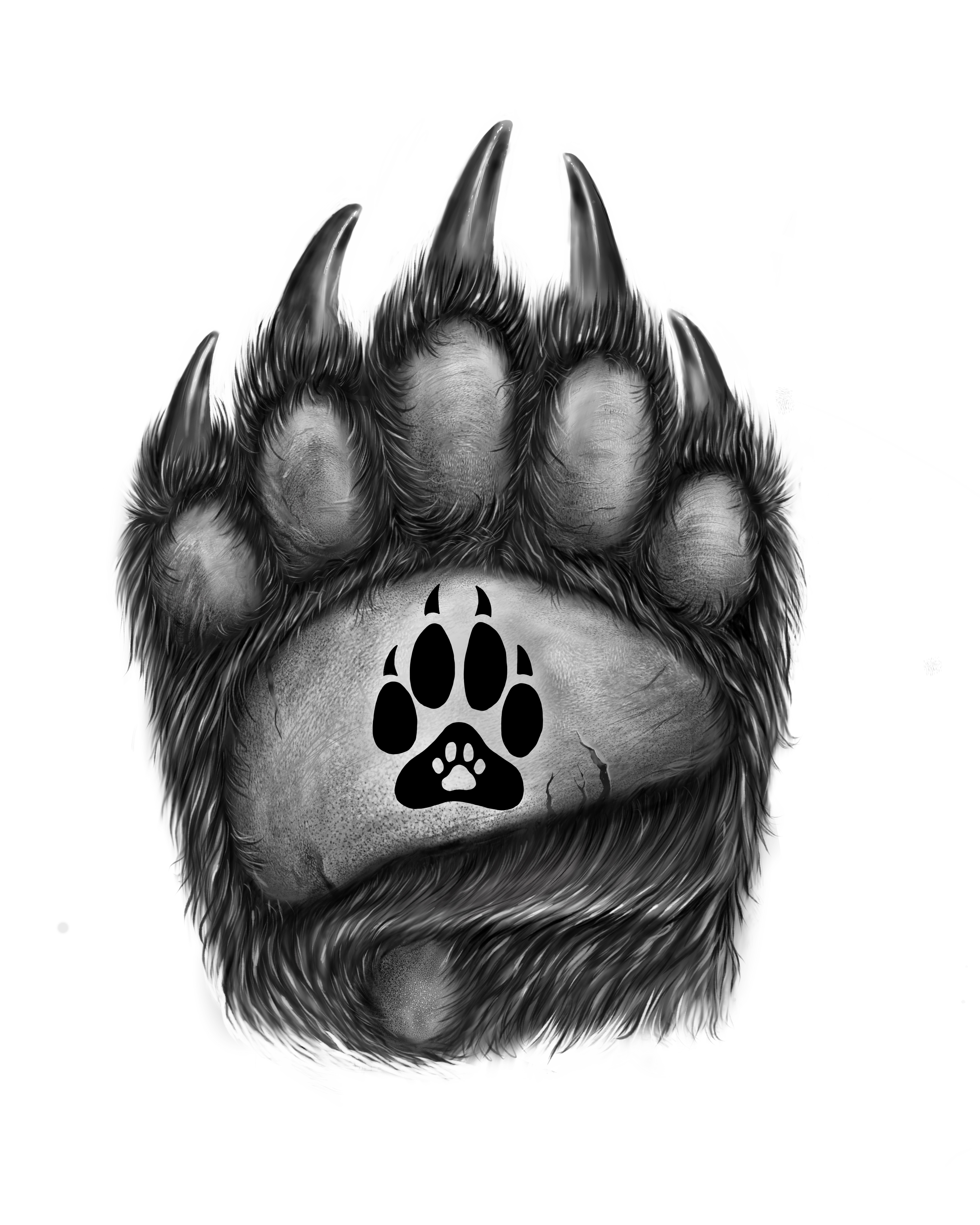 Tattoo Design by ELAMANTS for this project | Design #29751058