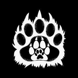 Diseño de Tatuaje by {mega- for this project | Diseño: #29749826