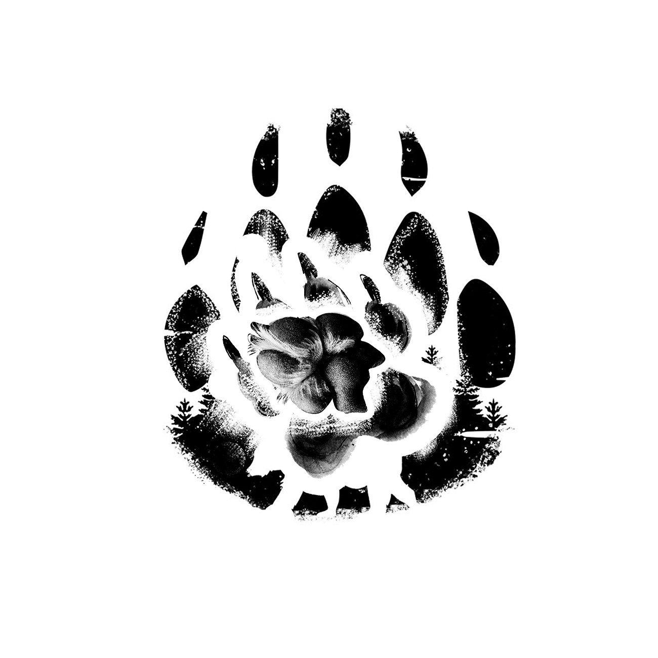 Tattoo Design by Mahder for this project | Design #29759560