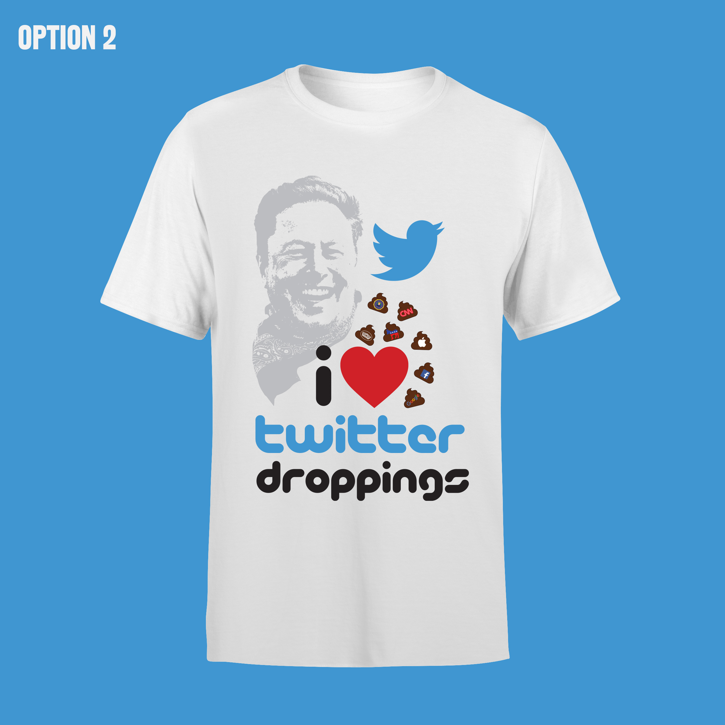 T-shirt Design by cosmicline for this project | Design #29797354