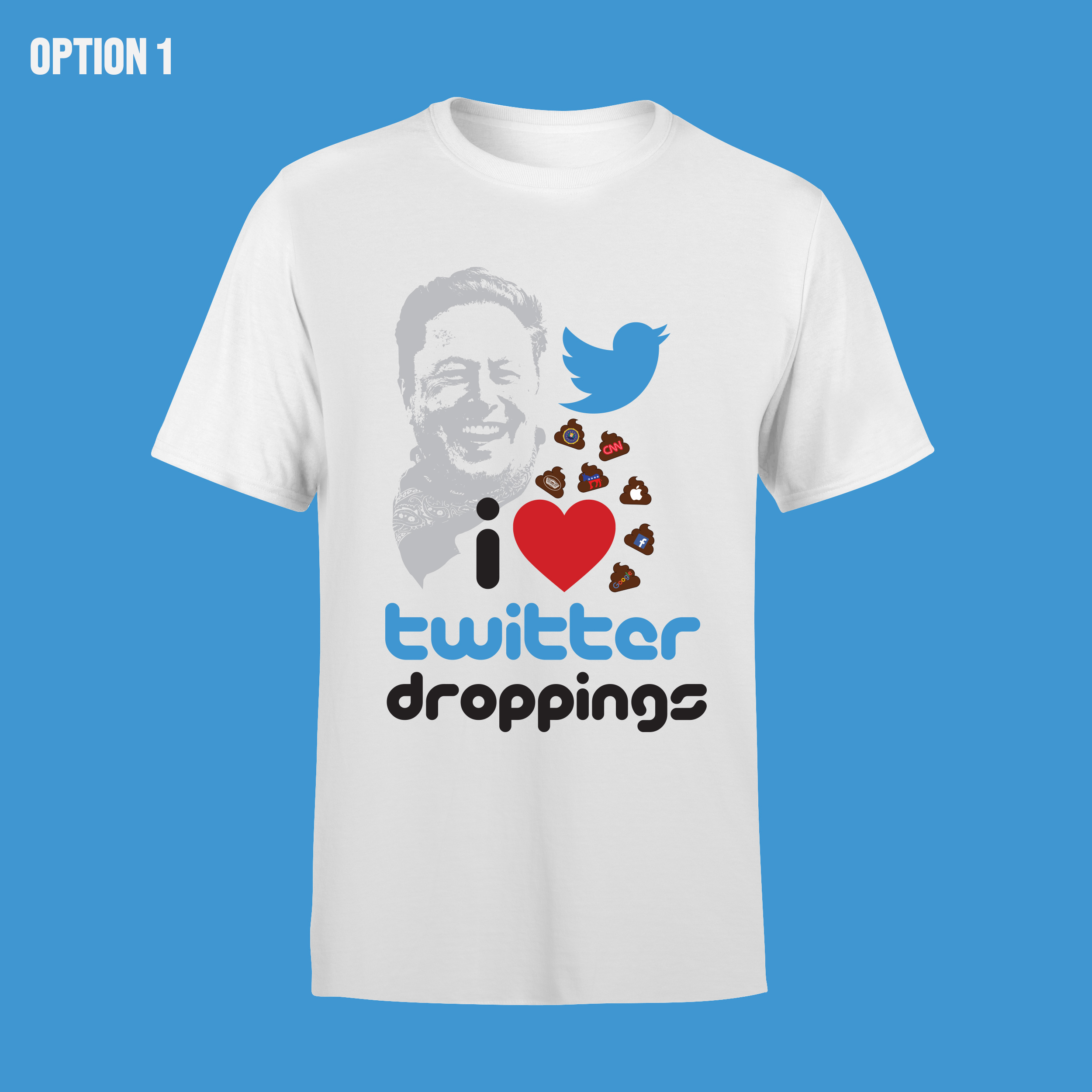 Diseño de Camiseta por cosmicline para este proyecto | Diseño #29797355