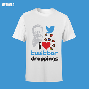 T-shirt Design by cosmicline for this project | Design: #29813072