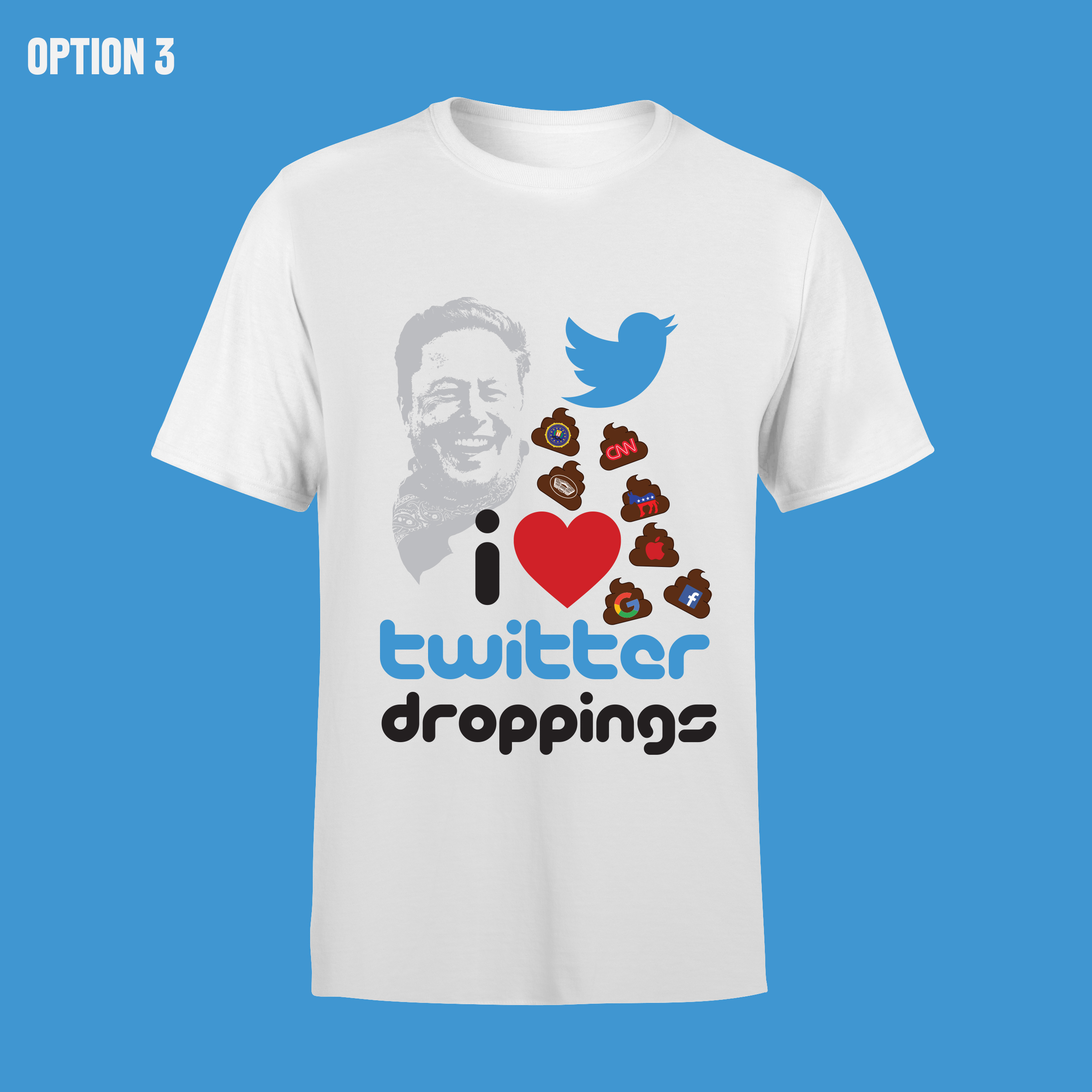 T-Shirt-Design von cosmicline für dieses Projekt | Design #29813073